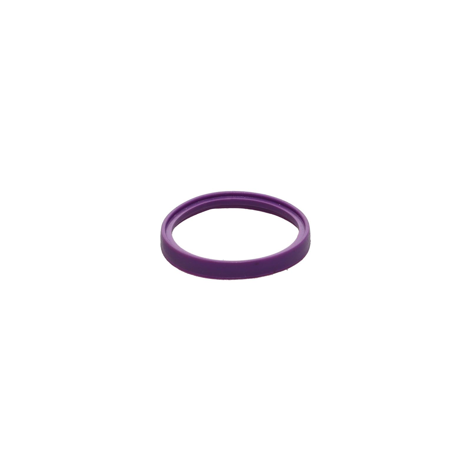 COLOR RING PURPLE product photo
