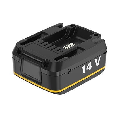 Battery 14V ürün resmi