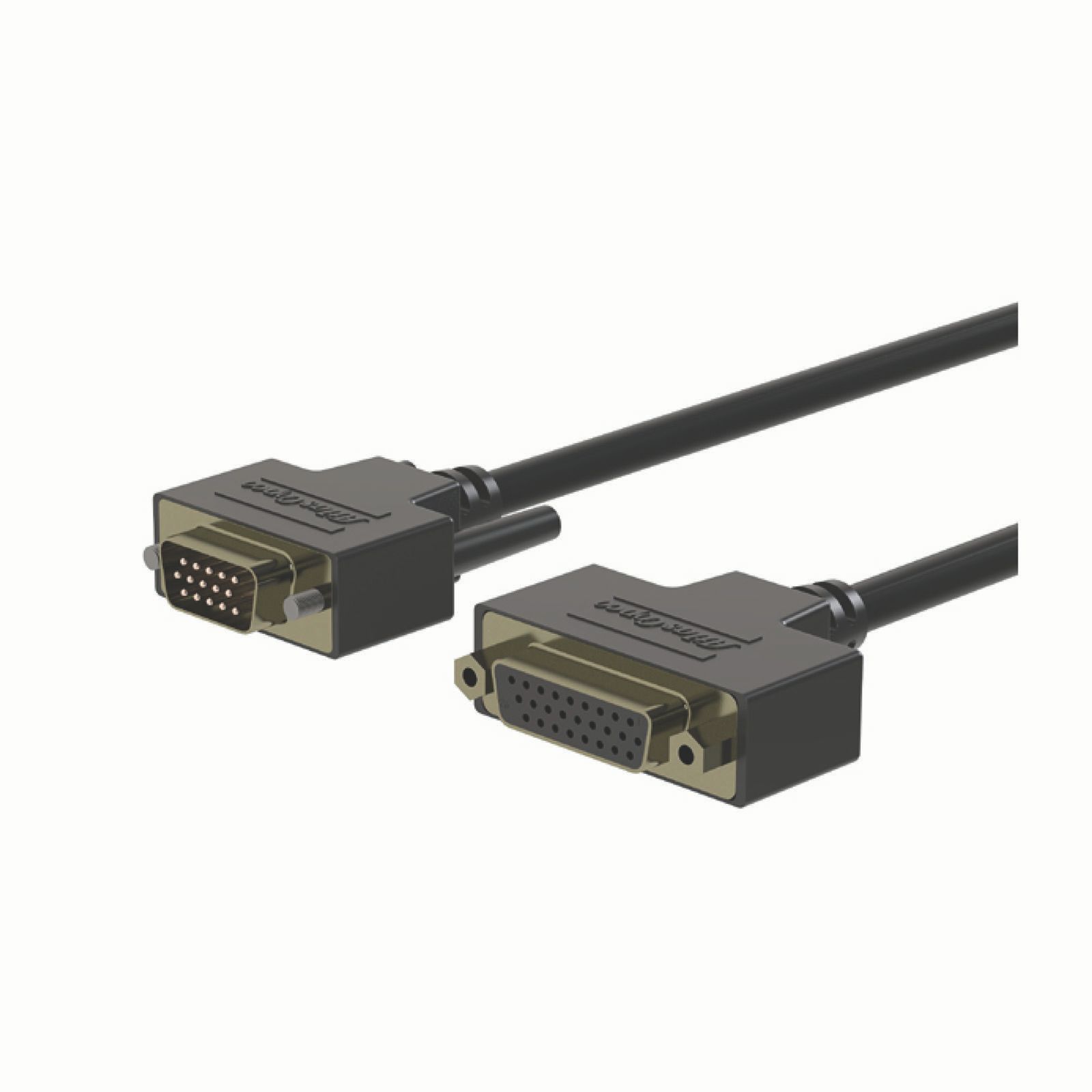 I/O ADAPTER CABLE  _ 제품 사진