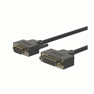 I/O ADAPTER CABLE  _ productfoto