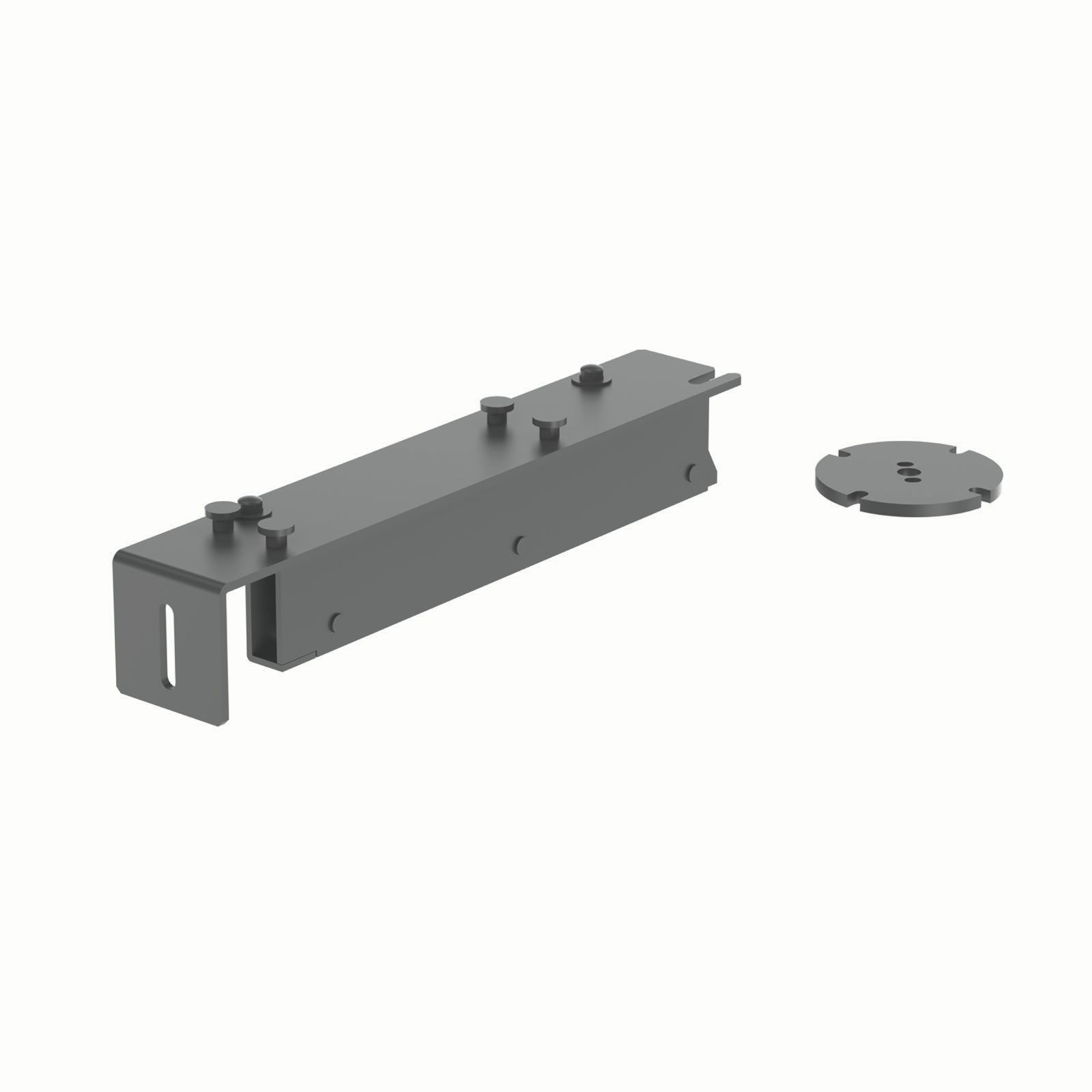 Rail Kit product photo