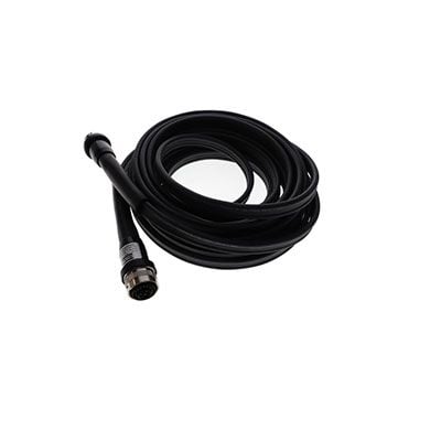 PF4 Ext cable 10m tuotteen valokuva