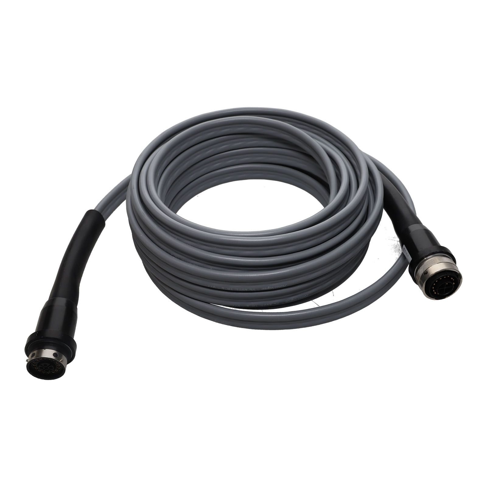 PF4 Fixt. Ext cable 10m product photo