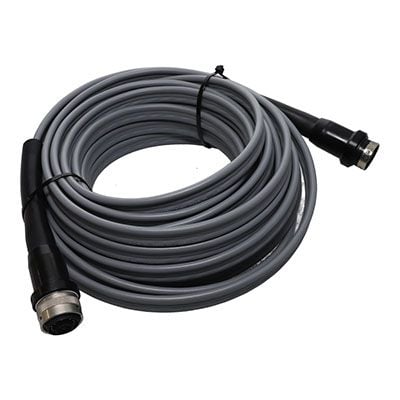 PF4 Fixt. Ext cable 15m productfoto