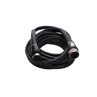 REP. Ext CABLE 10M-EXT S/ST product photo
