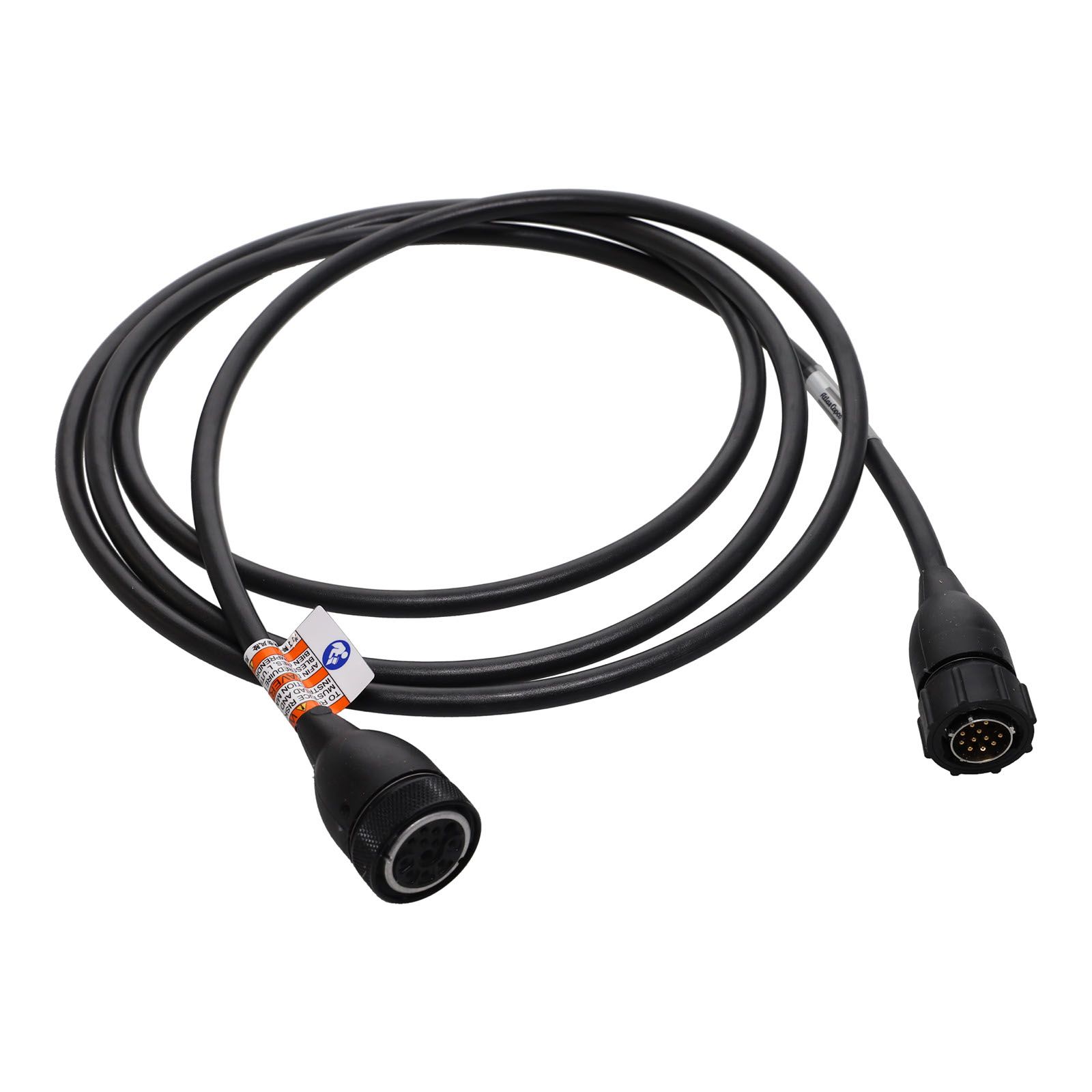 Tool cable Produktfoto