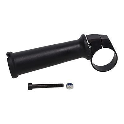 SUPPORT HANDLE product photo