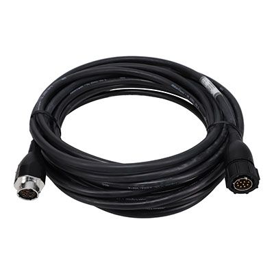 EXTENSION CABLE product photo