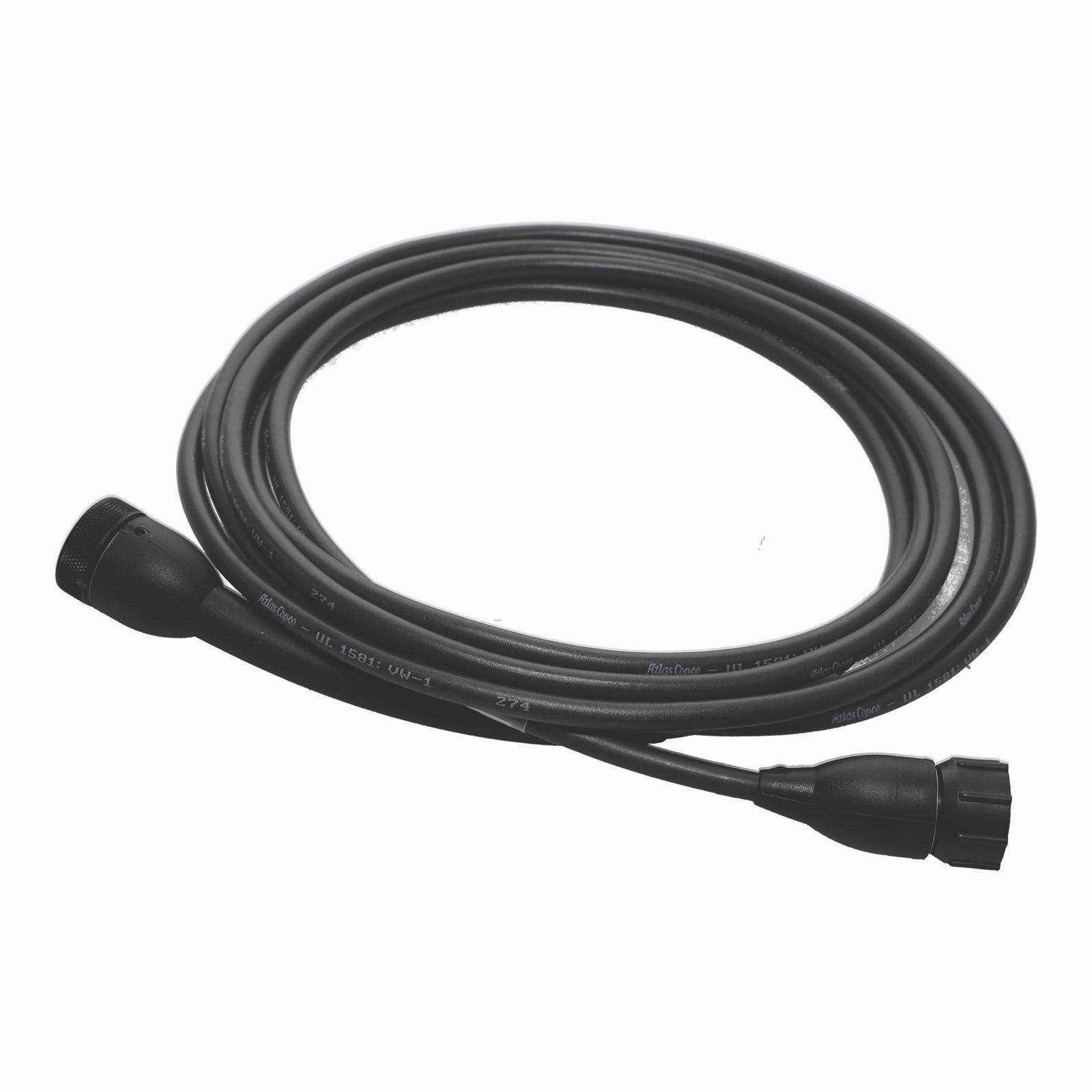 Tool cable foto produktu