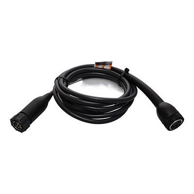 PF4 Tool cable 3M HD SL product photo