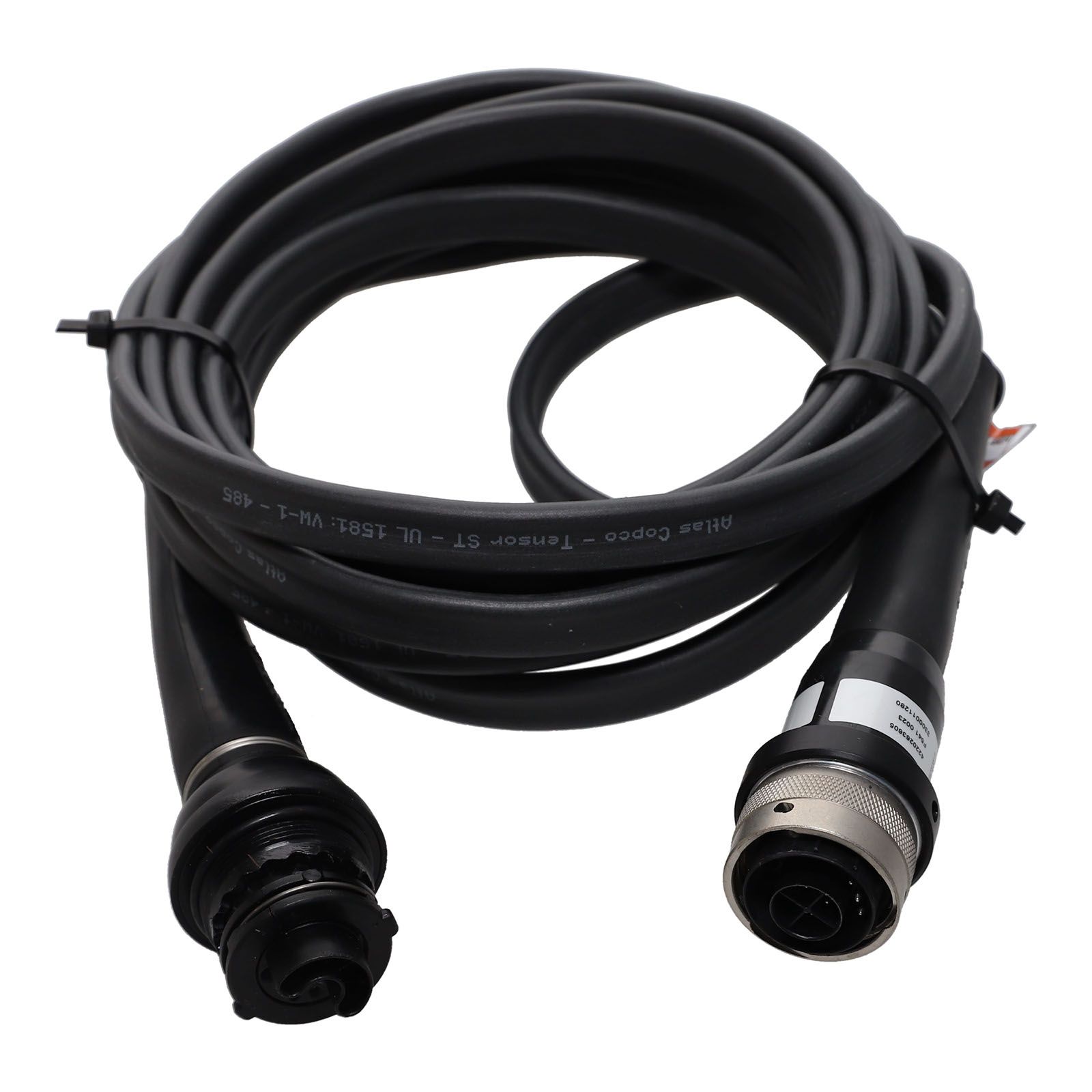 TOOL CABLE product photo