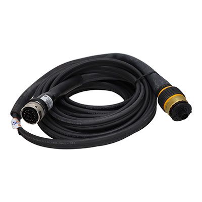 TOOL CABLE product photo