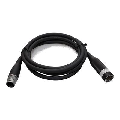Tool cable foto de producto