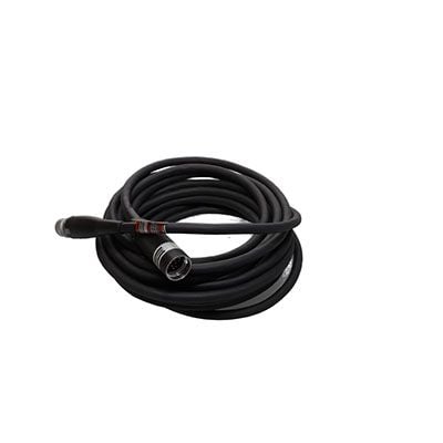 Tool cable product photo