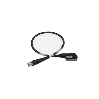 Flex QST Tool Cable 1m productfoto
