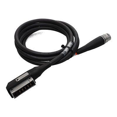 Flex QST Tool Cable 3m productfoto