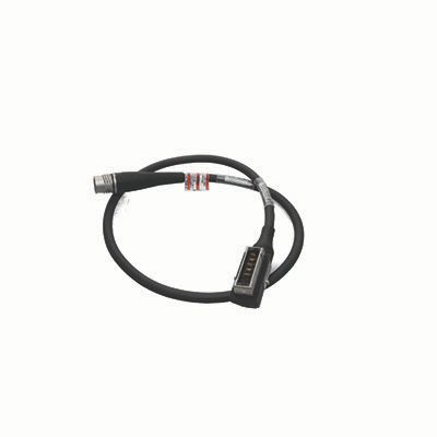 Flex QST Tool Cable 1.25m productfoto