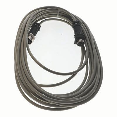 CABLE productfoto