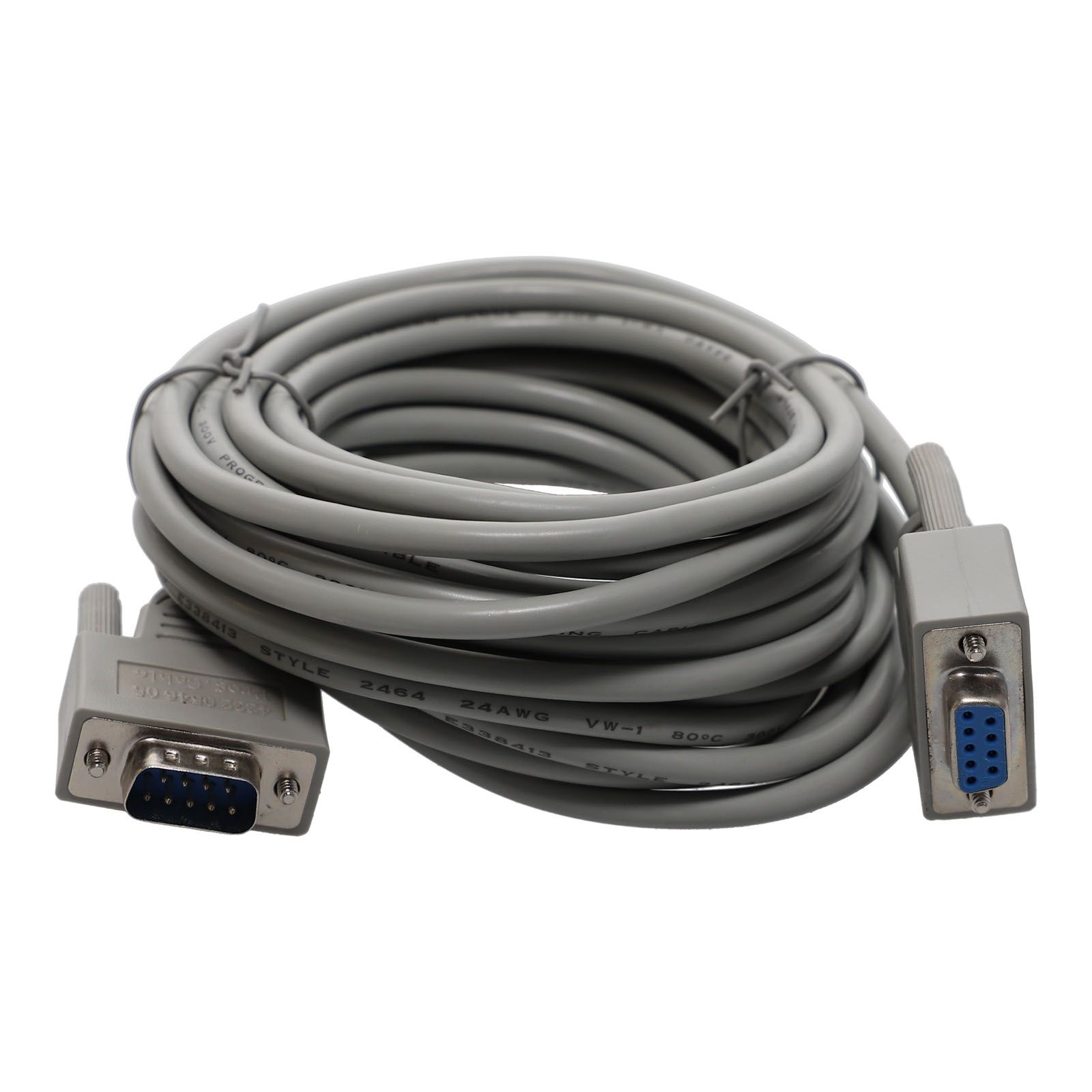 CABLE product photo