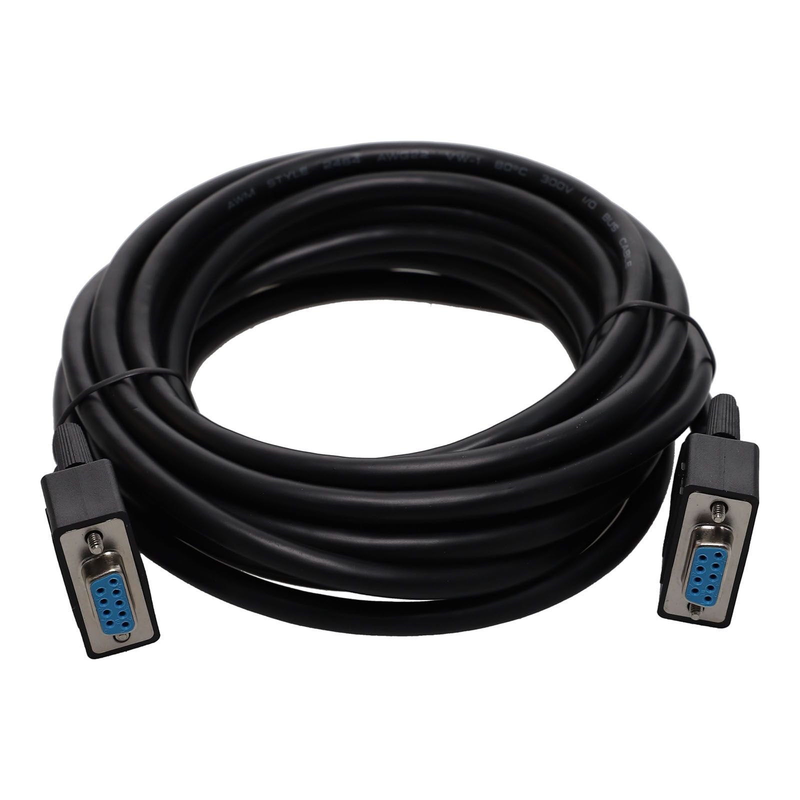 I/O bus cable Produktfoto