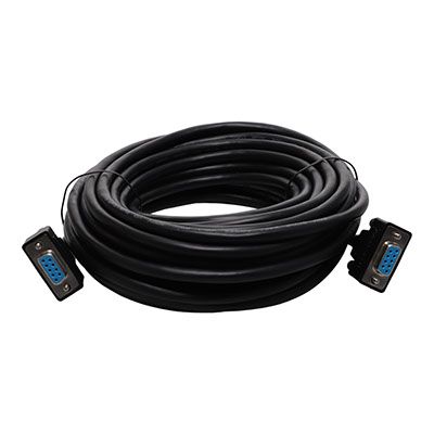 I/O bus cable product photo