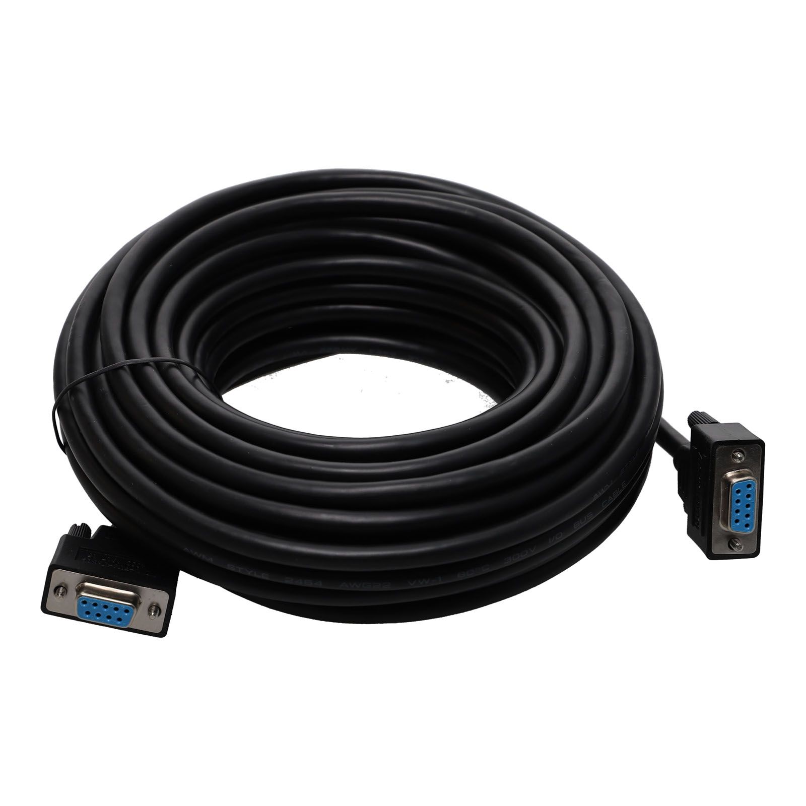 I/O bus cable termékfotó