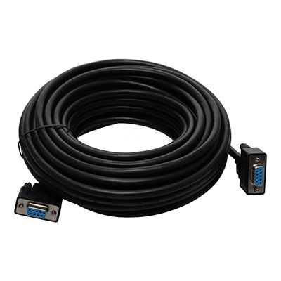 I/O bus cable product photo