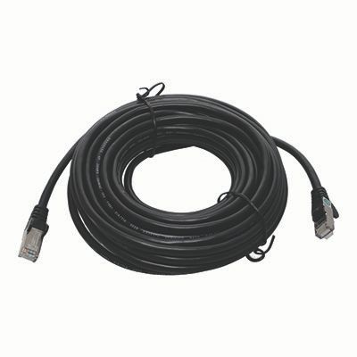 Ethernet cable produktfoto