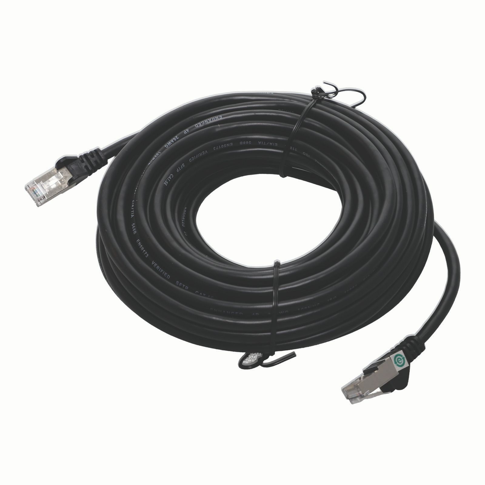Ethernet cable produktbilde