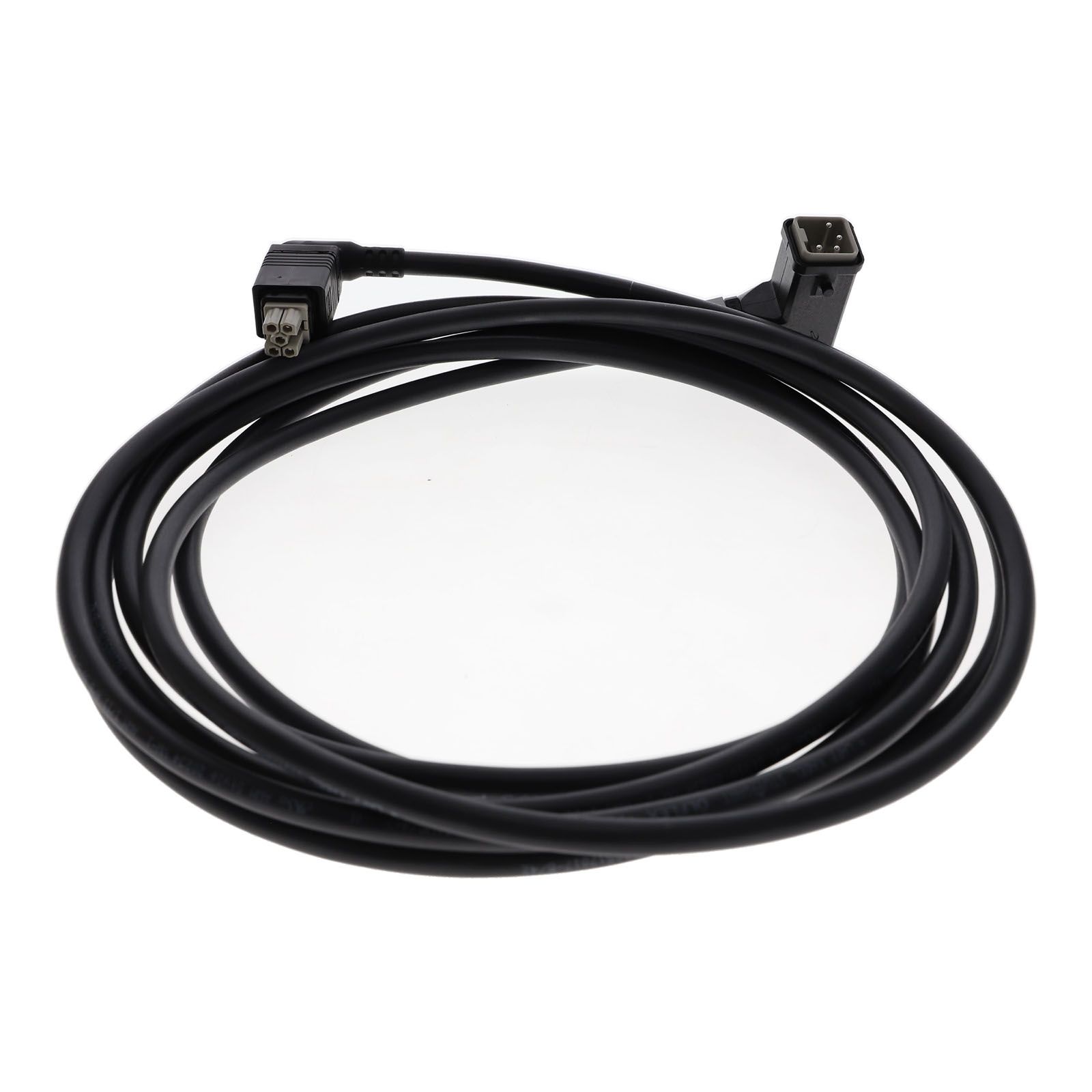 POWER CABLE 5M product photo