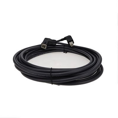 POWER CABLE 10M productfoto