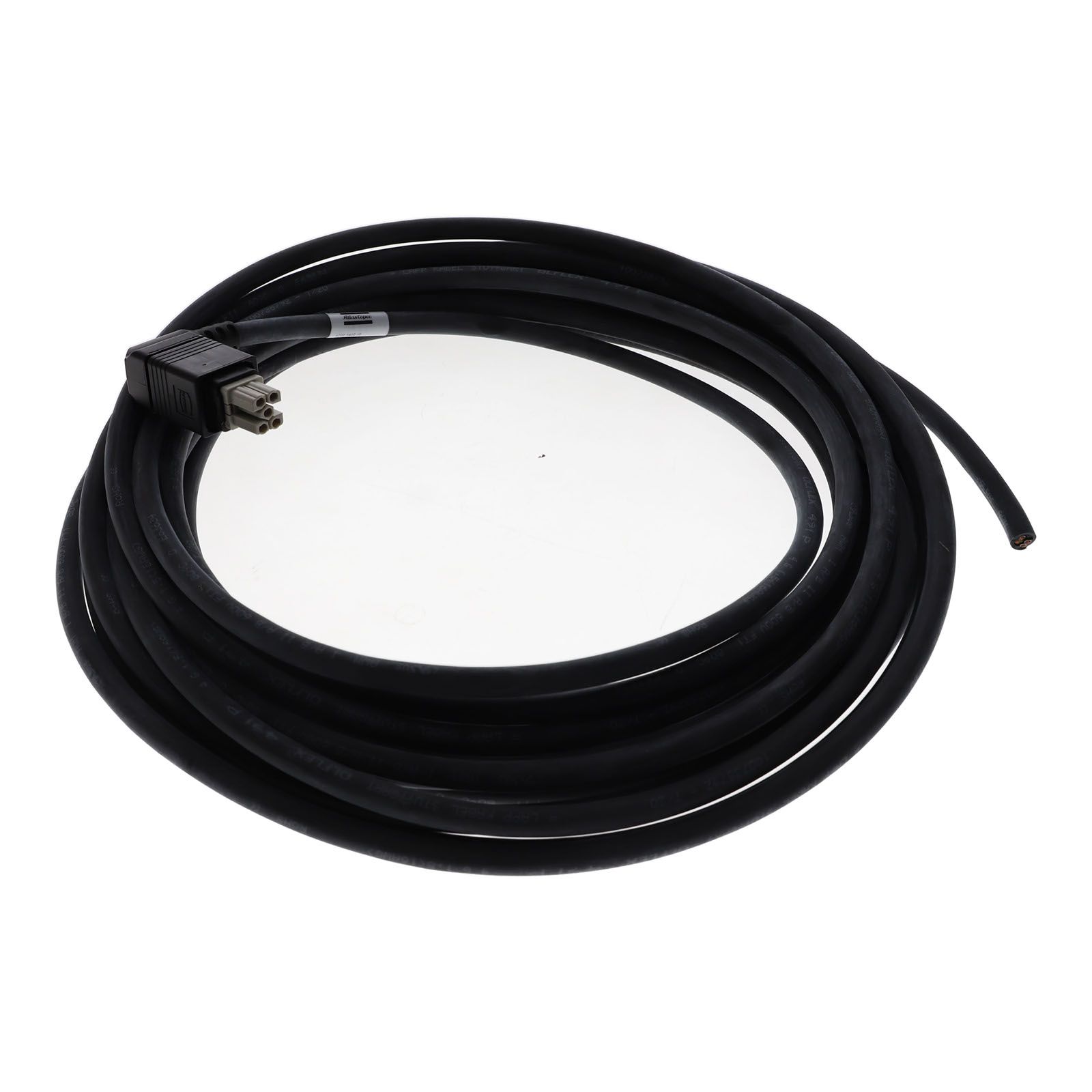 CABLE 10M productfoto