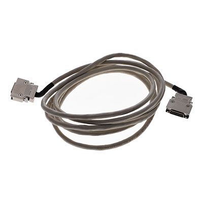 PF6000 COMMUNICATION CABLE 3M product photo