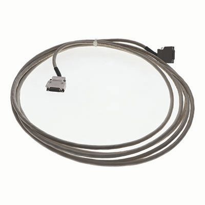 PF6000 COMMUNICATION CABLE 5M product photo