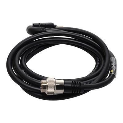 POWER CORD FORD PT (2.5m) product photo