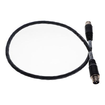 Flex Daisy Control Cable 0.84m product photo