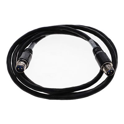 Flex Daisy Control Cable 2m product photo