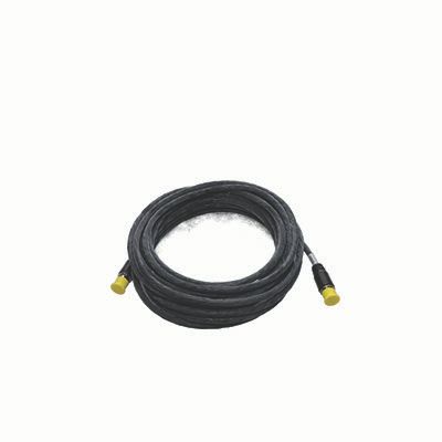 Flex Daisy Control Cable 10m productfoto