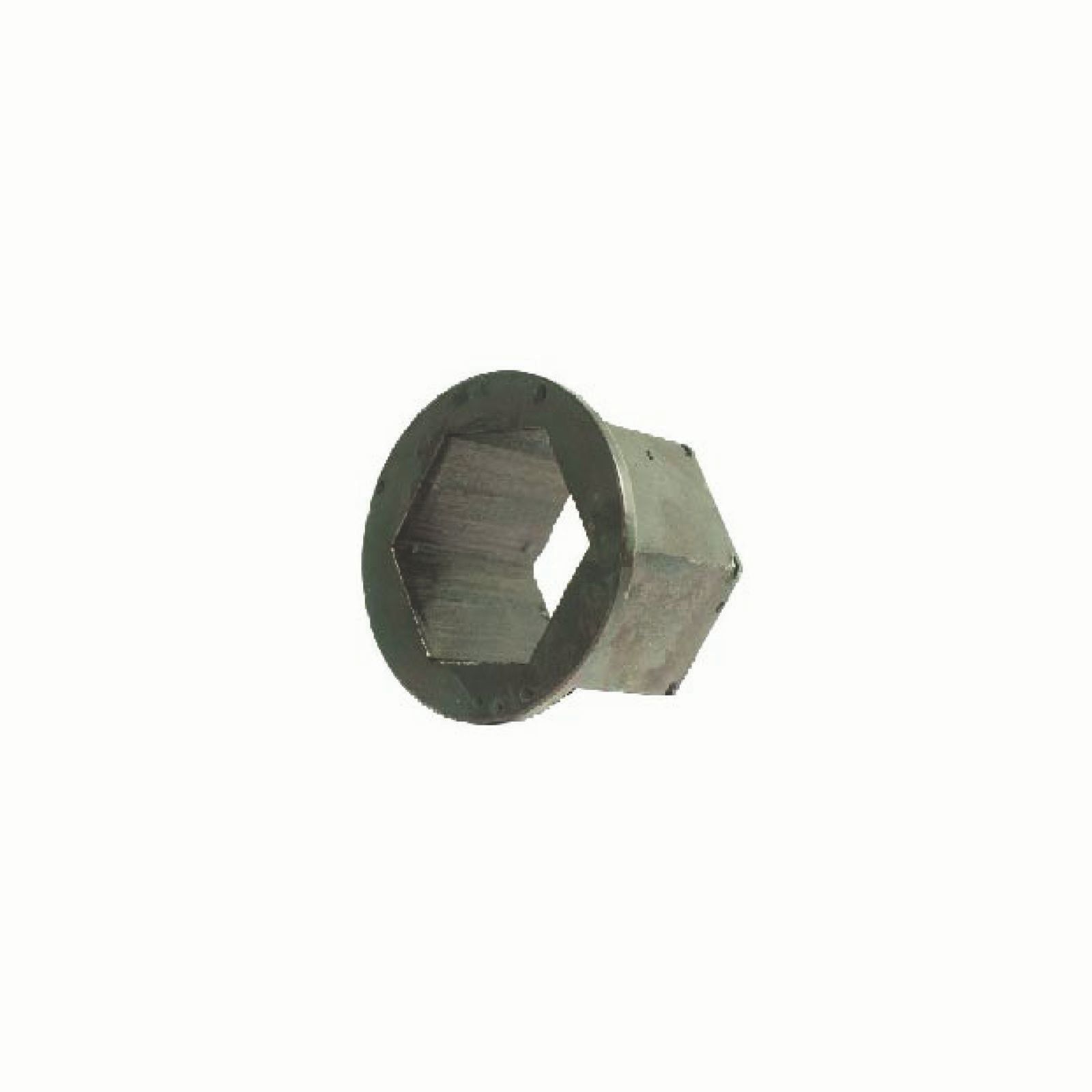 Insert Hex Reducer _RTX04-INS-50/46 product photo