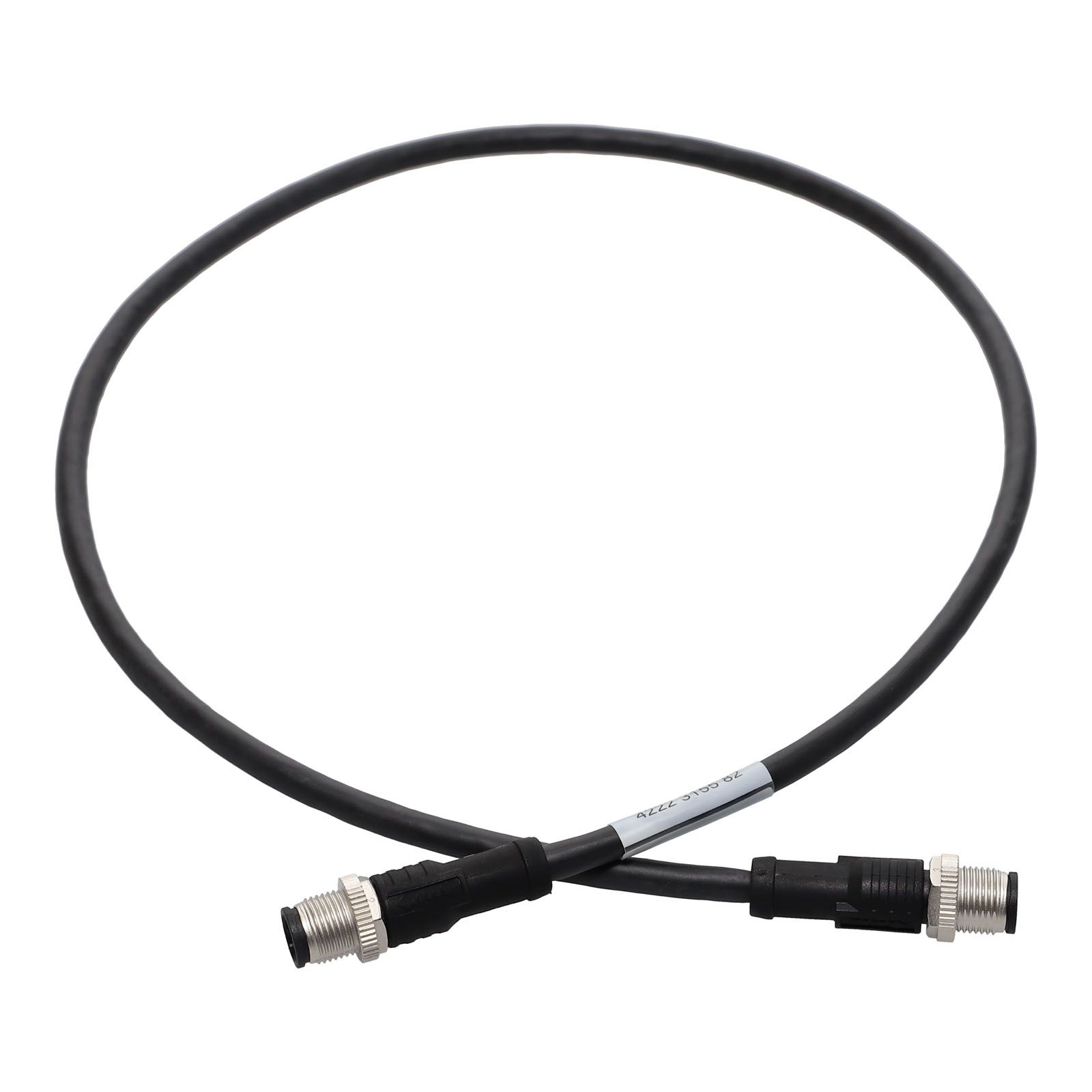 Selector 6  Daisychain cable 8-8 product photo
