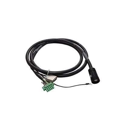 3 M CABLE/P product photo