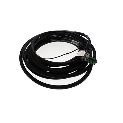 10 M CABLE/P product photo