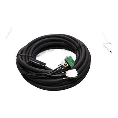 15 M CABLE/P product photo