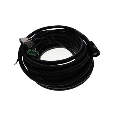 20 M CABLE/P product photo