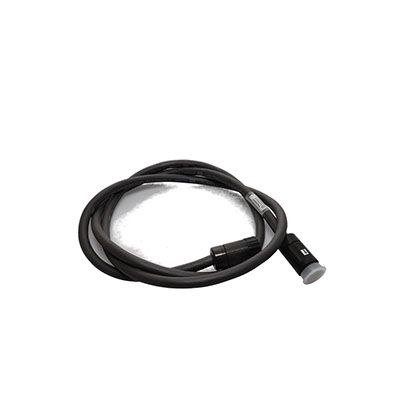 3 M CABLE/S product photo