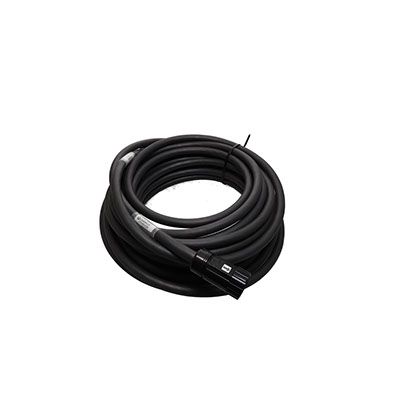 20 M CABLE/S product photo
