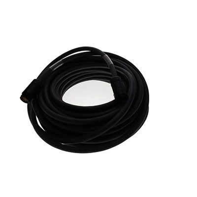 25 M CABLE/S product photo