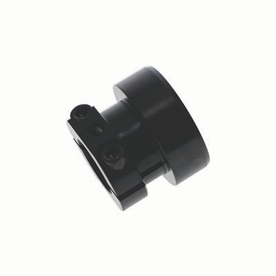 Press Tool Adapter product photo