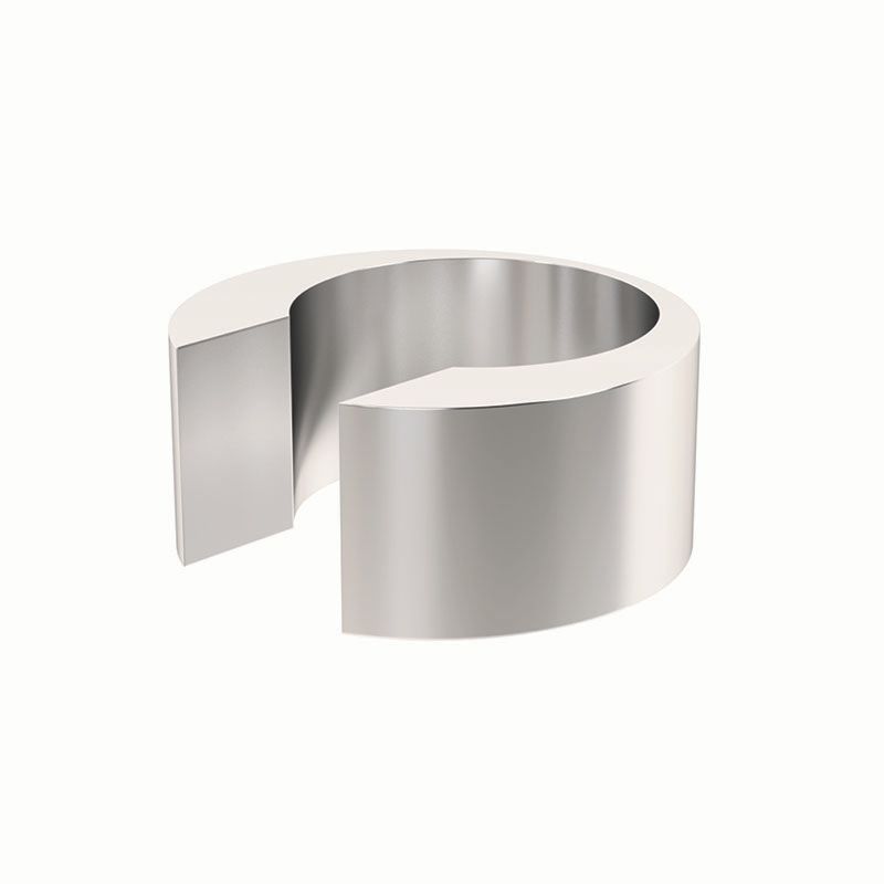 Tool holder foto de producto