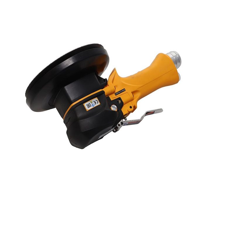 LST32 H090-15 zdjęcie produktu